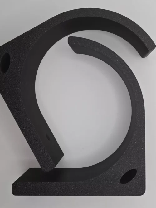 Arrma Granite RC Hobby Wall Mount Hangers