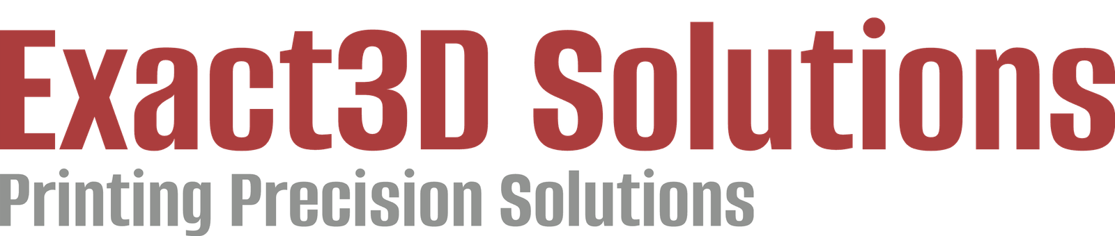 exact3dsolutionsltd.com